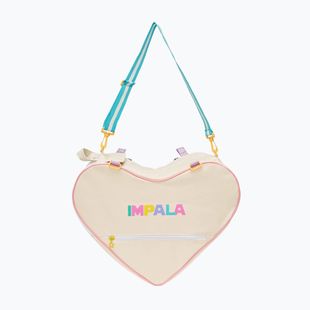Torba na rolki IMPALA Skate Bag vanilla sprinkle