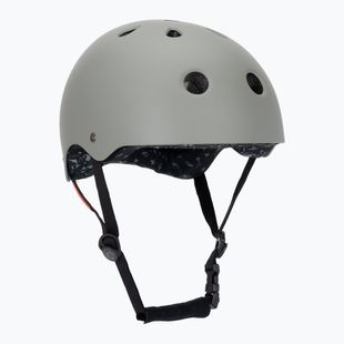Kask Globe Goodstock Certified matte gunmetal/bandana