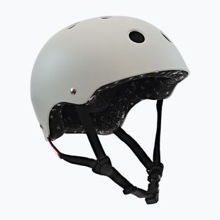 Kask Globe Goodstock Certified matte gunmetal/bandana