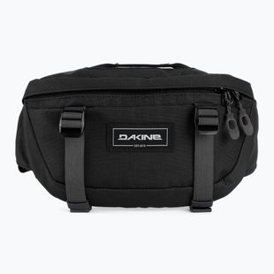 Nerka rowerowa Dakine Hot Laps 1 l black