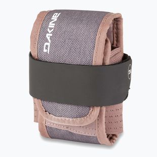 Torba rowerowa pod siodło Dakine Gripper sparrow
