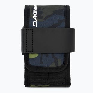 Torba rowerowa pod siodło Dakine Gripper cascade camo