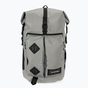 Plecak surfingowy Dakine Cyclone II Dry Pack 36 l griffin