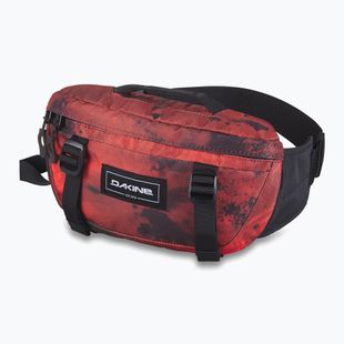 Nerka rowerowa Dakine Hot Laps 1 l flare acid wash