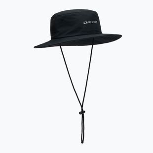 Kapelusz Dakine No Zone black