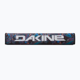 Owijki na bagażnik dachowy Dakine Rack Pads 18