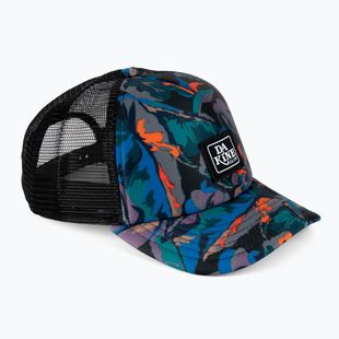 Czapka z daszkiem Dakine Lo Tide Trucker tropic dream