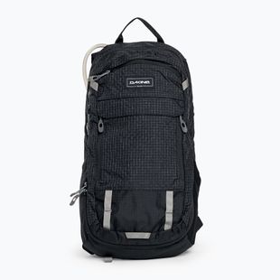 Plecak rowerowy Dakine Syncline 12 l black