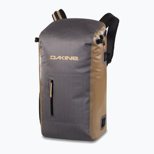 Plecak surfingowy Dakine Cyclone Dlx Dry Pack 36 l castlerock/stone