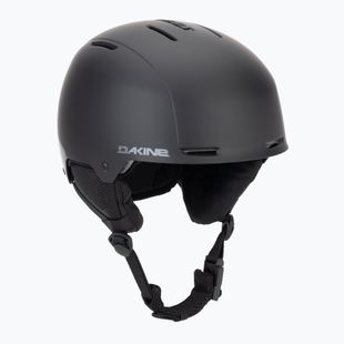 Kask snowboardowy Dakine Charger Mips black