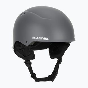 Kask snowboardowy Dakine Daytripper wildflower