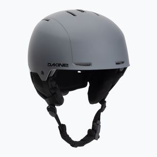 Kask snowboardowy Dakine Charger Mips castlerock
