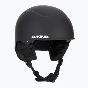 Kask snowboardowy Dakine Daytripper wildflower