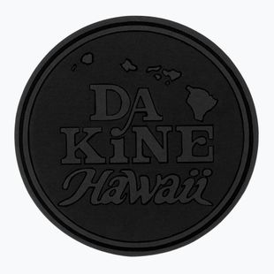 Pad antypoślizgowy Dakine Hawaiian Chain Stomp black