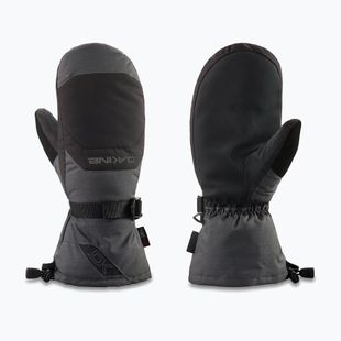 Rękawice snowboardowe męskie Dakine Scout Mitt carbon
