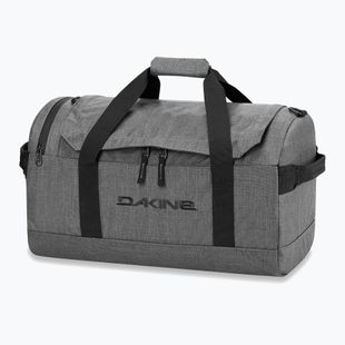 Torba podróżna Dakine EQ Duffle 35 l carbon