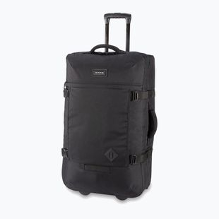Torba podróżna Dakine 365 Roller 100 l black