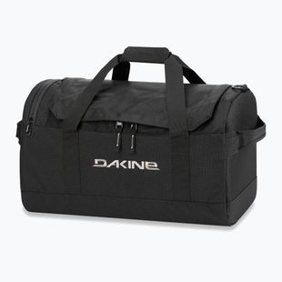 Torba podróżna Dakine EQ Duffle 35 l black