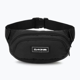 Saszetka nerka Dakine Hip black