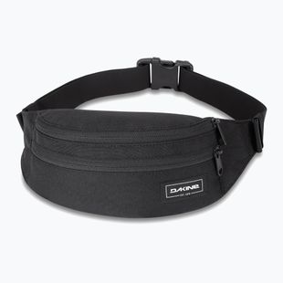 Saszetka nerka Dakine Classic Hip black
