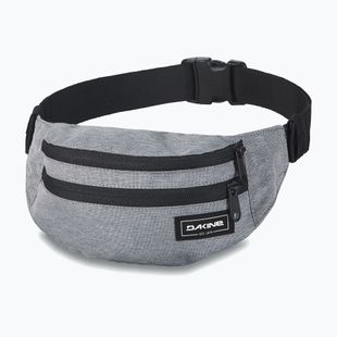 Saszetka nerka Dakine Classic Hip geyser grey