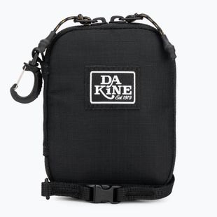 Portfel Dakine Jett black