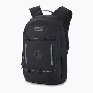 Plecak dziecięcy Dakine Mission Pack 18 l black