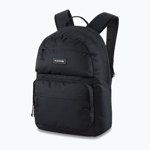 Plecak miesjki Dakine Method 32 l black
