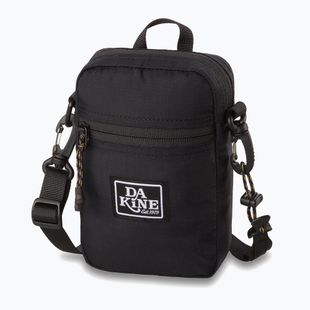 Saszetka Dakine Journey Mini black