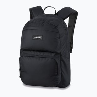 Plecak miejski Dakine Method 25 l black