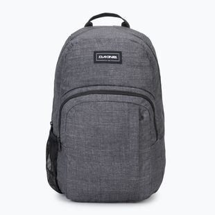 Plecak miejski Dakine Class 25 l carbon