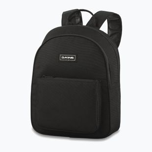 Plecak miejski Dakine Essential Mini 7 l black
