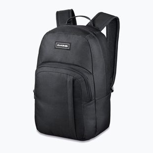 Plecak miejski Dakine Class 25 l black
