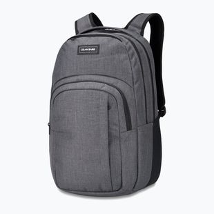 Plecak miejski Dakine Campus 33 l carbon