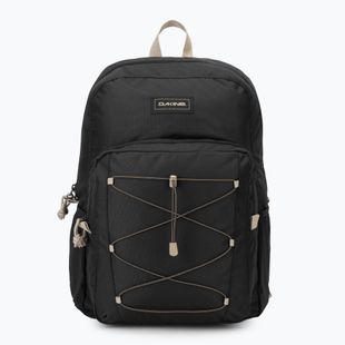 Plecak miejski Dakine Educated 30 l black onyx