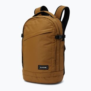Plecak miejski Dakine Verge 25 l rubber