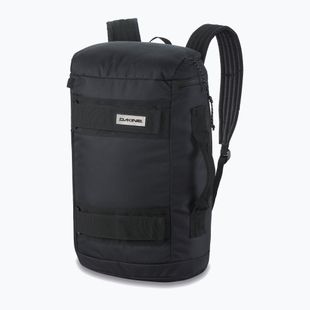 Plecak turystyczny Dakine Mission Street 25 l black