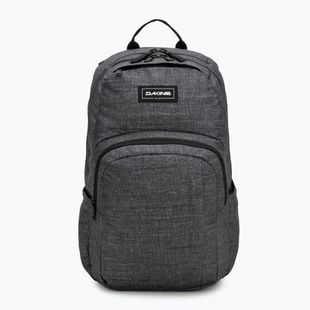 Plecak miejski Dakine Campus 25 l carbon