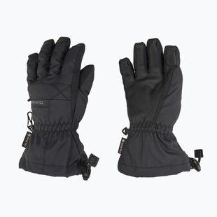 Rękawice snowboardowe dziecięce Dakine Avenger Gore-Tex black S24
