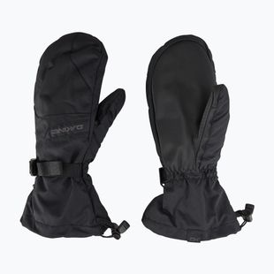 Rękawice snowboardowe męskie Dakine Blazer Mitt black