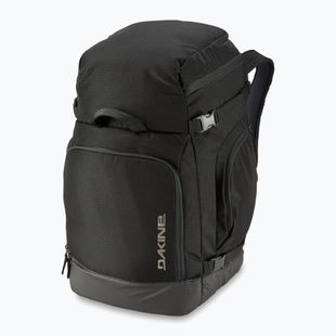 Plecak narciarski Dakine Boot Pack Dlx 75 l black