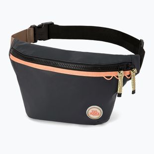 Saszetka nerka Dakine Renovation Hip black