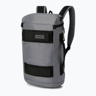 Plecak miejski Dakine Mission Street 25 l castelrock