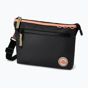 Saszetka Dakine Renovation black