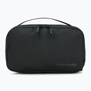 Kosmetyczka Dakine Travel Kit M black