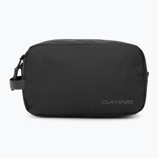 Kosmetyczka Dakine Travel Kit S black