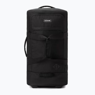 Torba podróżna Dakine 365 Roller Duffle 70 l black