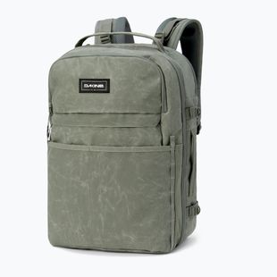 Plecak miejski Dakine Split Adventure 28 l mulled basil