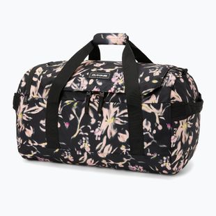 Torba podróżna Dakine EQ Duffle 35 l midnight blooms