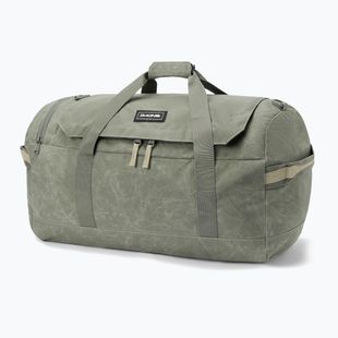 Torba podróżna Dakine EQ Duffle 50 l mulled basil